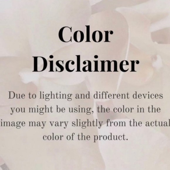 Gatsby Gait White Ring 💍 Silver Pearls STRETCHY - Picture 5 of 5